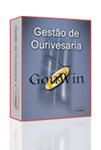 Caixa Gouwin