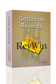 Caixa Revwin