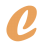 Certificador