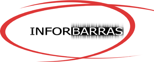 Inforbarras Logo
