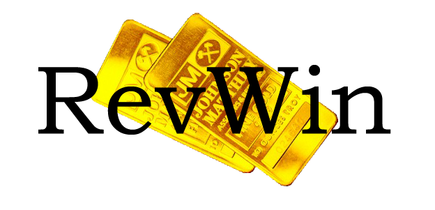 Revwin